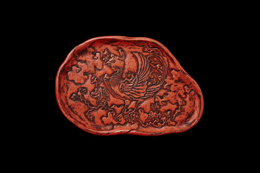 kamakura-bori