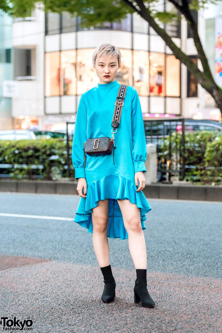 Japan's Most Influential Fashion Brands You Need To Know - Otashift